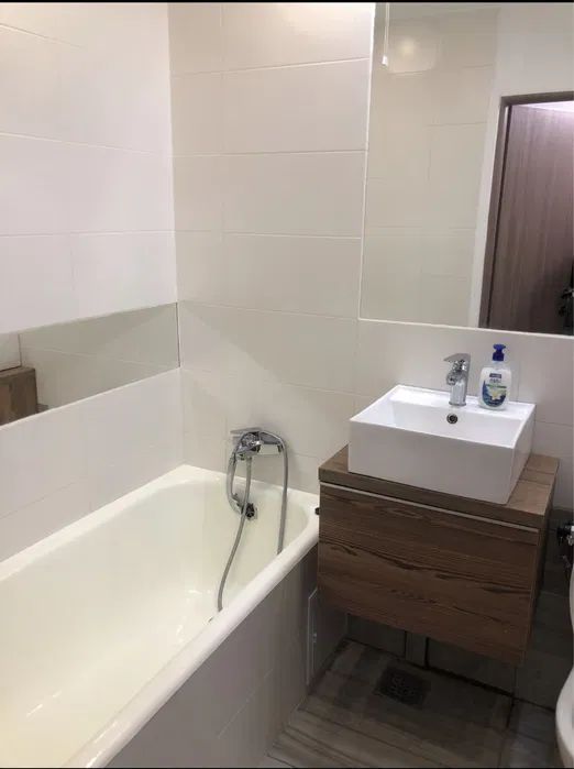 Apartament cozy, 3 camere, Raul Doamnei - Poză 8