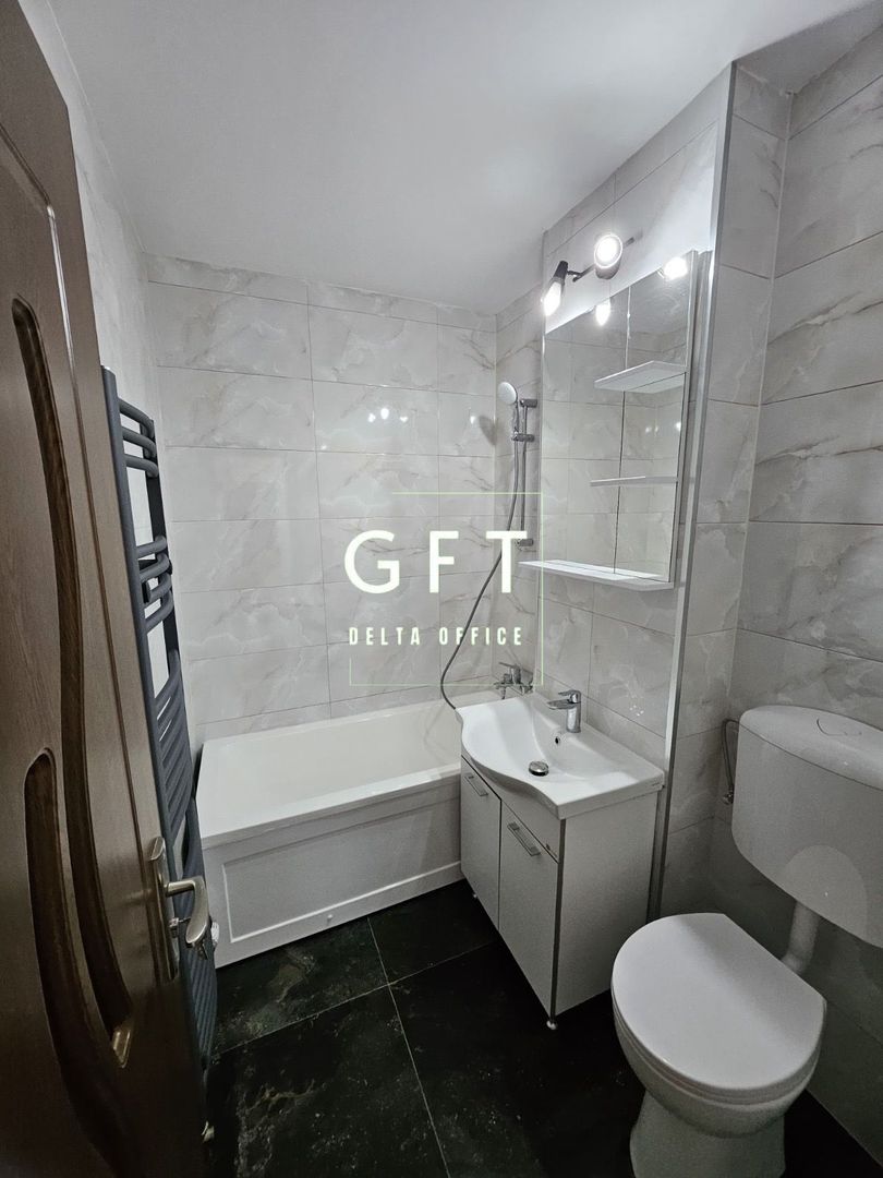 Apartament de vânzare, 4 camere, zona Lama - Poză 8