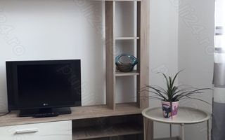 Garsonieră | 22 mp | Mobilata si Utilata  | Vasile Aaron - Poză 9