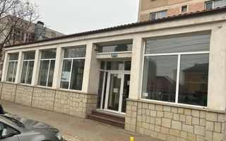 Spatiu comercial de inchiriat in zona Pietii Centrale - Poză 1