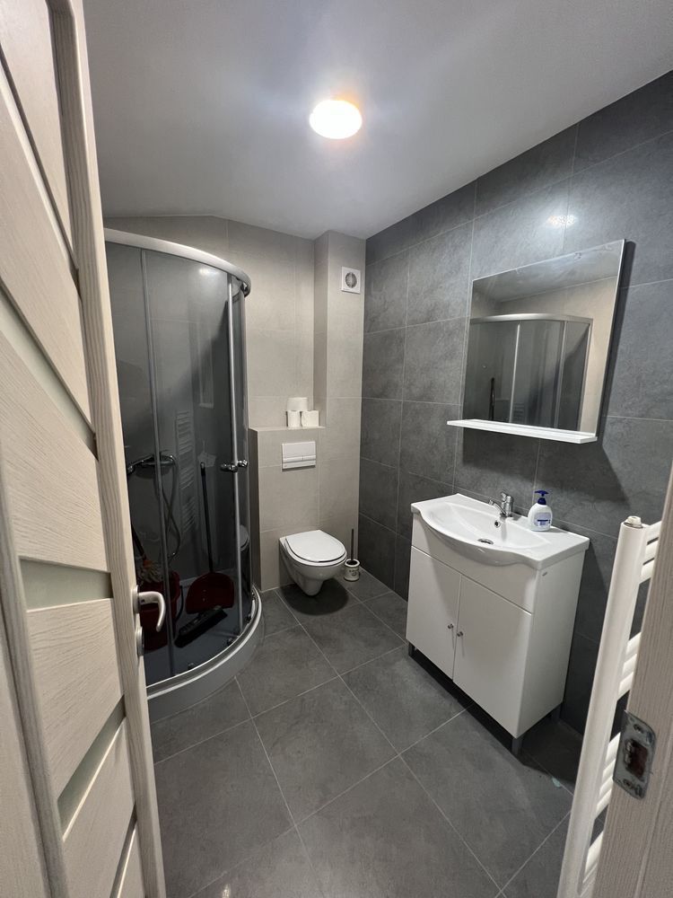 COMISION 0% | Apartament tip studio | 32 mp | Zona Steaua - Poză 5