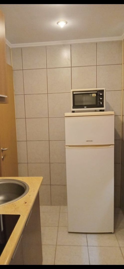 De inchiriat garsoniera in zona Dorobanti - Poză 5