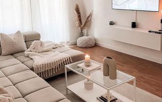 2cam.dec,20min metrou D.Leonida,7min Farmacia Tei/STB Paraul Rece