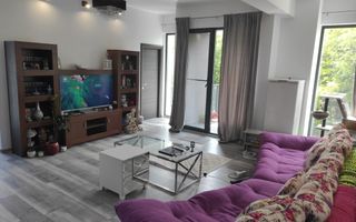 Apartament 2 camere Iancu Nicolae I bloc 2022 I Comision 0% - Poză 11