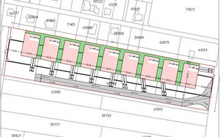 Teren ideal pentru Spații Comerciale,  comuna Jucu, DN - Poză 5