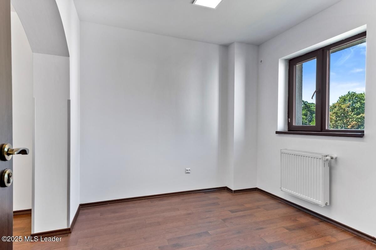 TOWNHOUSE Cotroceni D+P+2, rezidential, firma sau mixt, 232 MP total - Poză 56