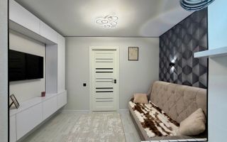 Vânzare, apartament, 1 cameră, sectorul Rîșcani - Poză 1