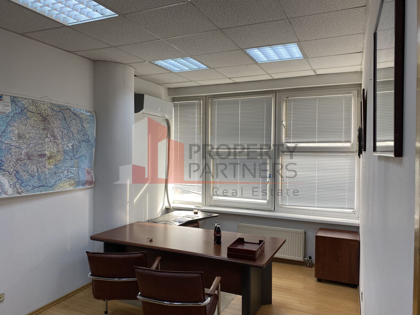 Apartament Dorobanti - Poză 10