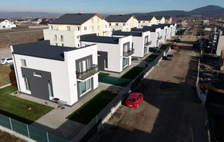 Predare Decembrie 2025 | TVA Inclus | Utilități | Credit