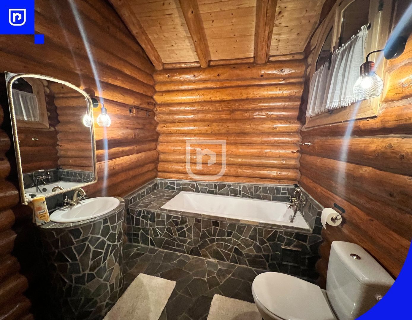 Pensiune - Mănăstirea Humorului | BUCOVINA - Poză 10