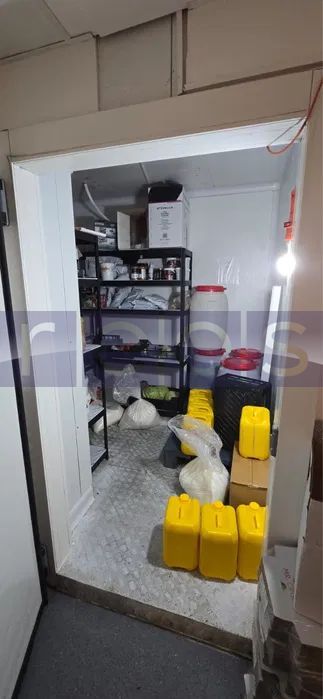 INCHIRIERE SPATIU COMERCIAL BABA NOVAC - Poză 4