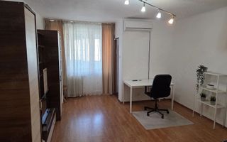 Garsoniera zona Dristor - Rm Sarat - Auchan Vitan - Poză 1