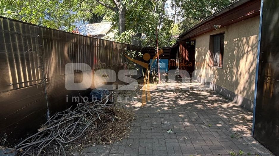Casă 3 camere decomandate | Piata Chibrit | Metrou 1 Mai| 240.000EUR - Poză 12