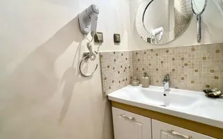2 Studiouri de lux în inima Sibiului - Poză 16