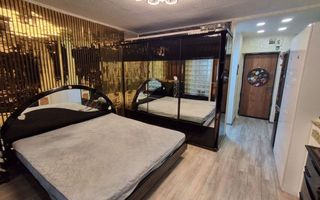 Garsonieră | 32 MPU | Avrig - Poză 2