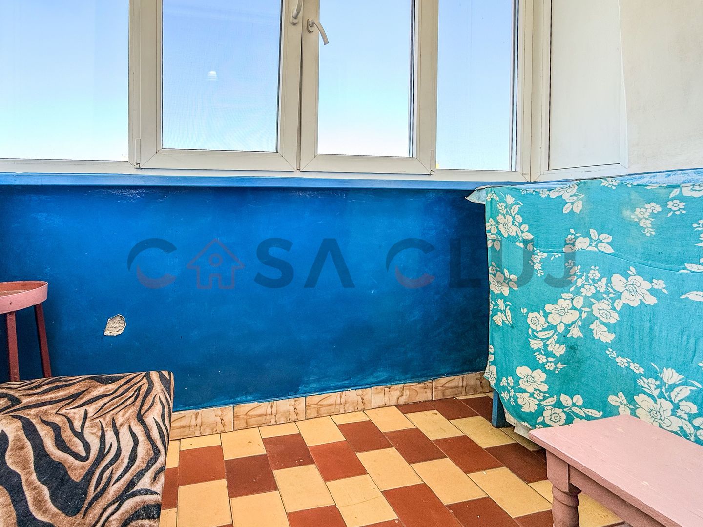 4 camere decomandate, 2200E/mp - Poză 8