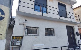 Casa Vanzare Giulesti 4 camere - Poză 4