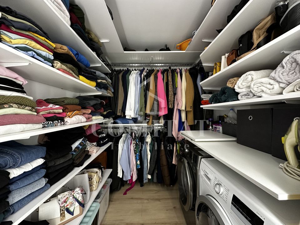 Apartament modern | La cheie | Intre Lacuri - Poză 6