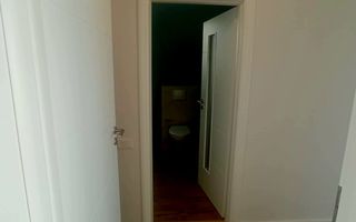CASE INDIVIDUALE FORTULUI, TOATE UTILITATILE, PARCARE, COMISION 0% - Poză 11