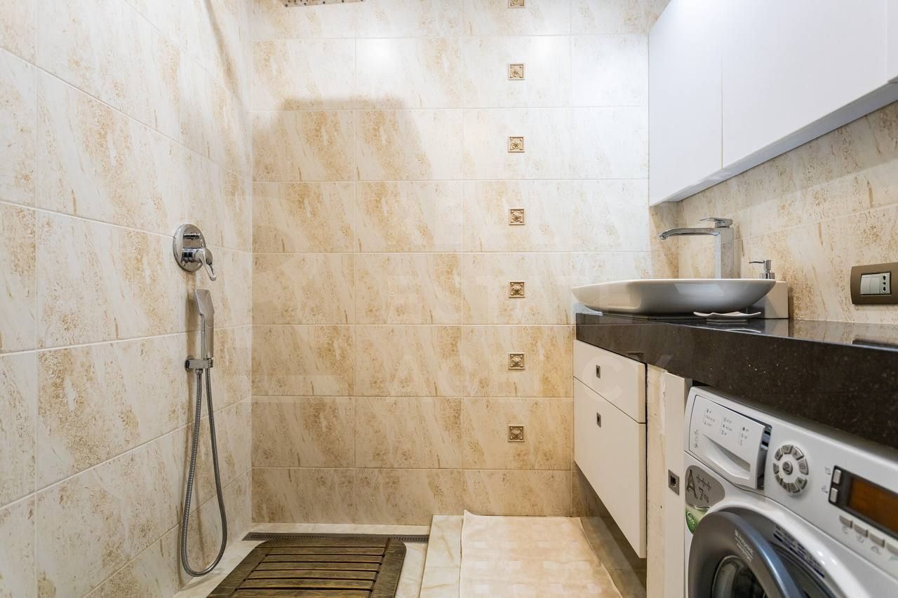 Vânzare, apartament, 2 camere, str. Petru Zadnipru, Ciocana - Poză 9