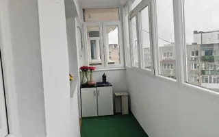 Apartament 3 camere 200m metrou Constantin Brâncuși Drumul Taberei - Poză 15