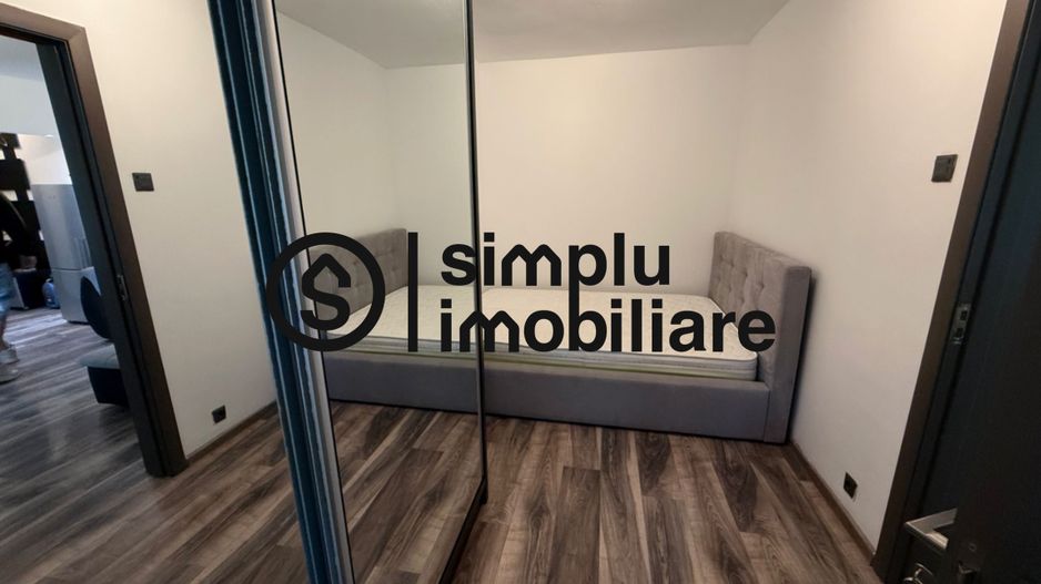 Apartament 2 camere Craiovita Noua P/4 - Poză 4