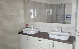 Casa Horodnic | 50 Ari | Complet Mobilată - Poză 15