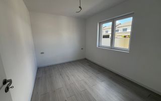 Duplex 4 camere | Finisaje premium | Chisoda - Poză 8