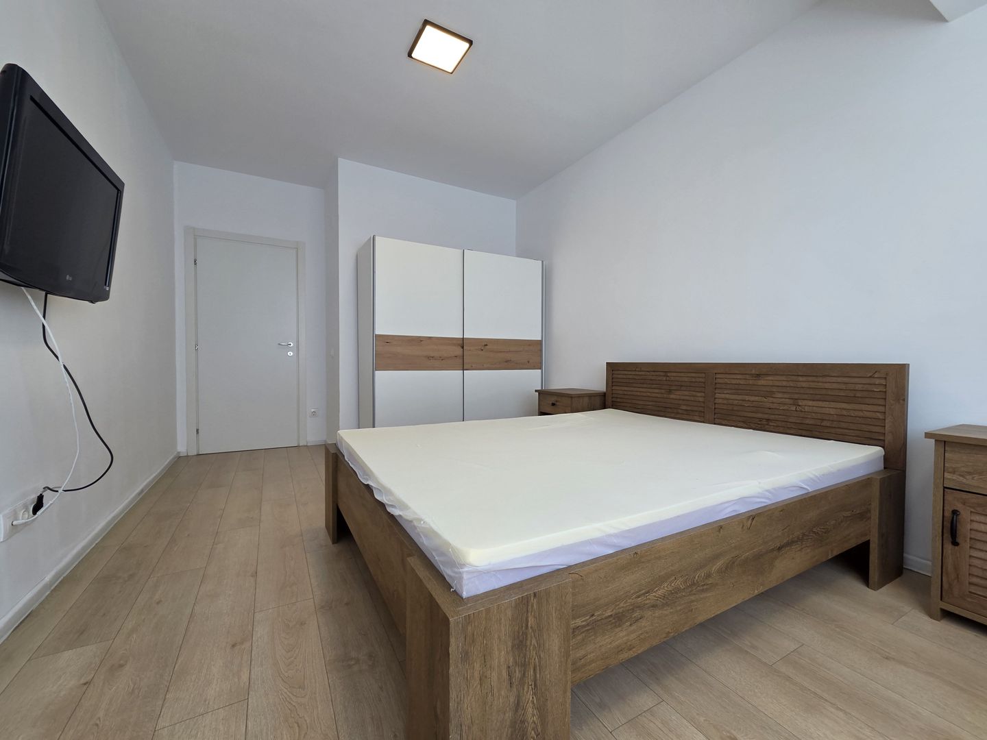 Apartament 3 camere l 81mp l 2 parcari incluse l 195.000euro - Poză 11