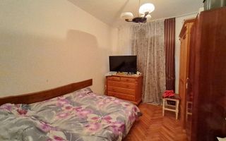 Apartament 4 camere cart. Grigorescu!! - Poză 5