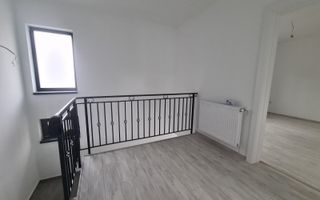 Vila individuala in Barnova Troita, intrare de pe Sos Barnova, nu rata - Poză 12