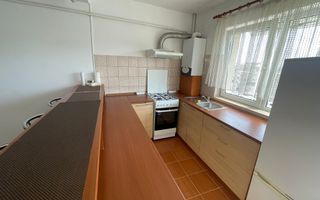 Apartament de vâzare | Garaj | Buna Ziua | 0% COMISION - Poză 7