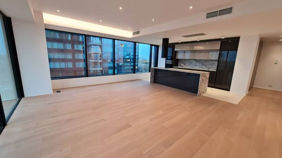 Apartament de inchiriere 3 camere One Mircea Eliade - Poză 2