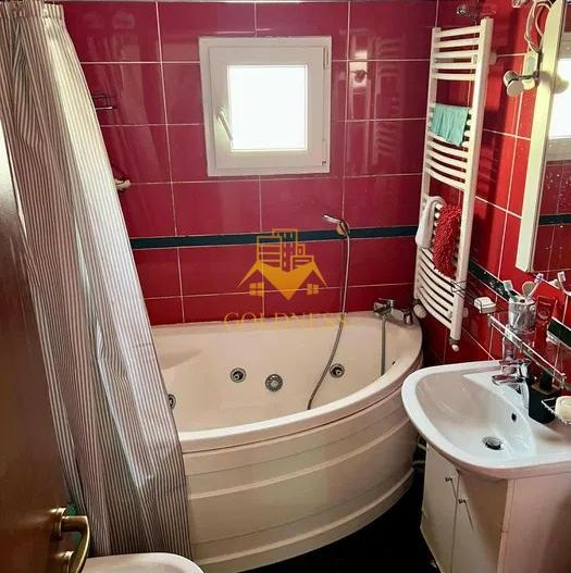 3 camere, Marasti, Zona Bucuresti, Scortarilor, The Office, Lidl - Poză 8