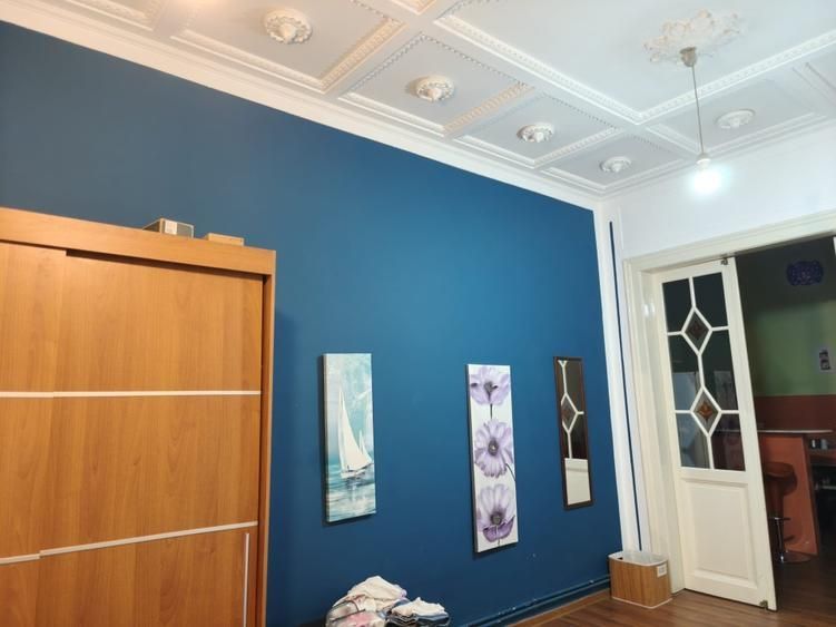 Ultracentral | 1 Camera | Centrala Proprie - Poză 4
