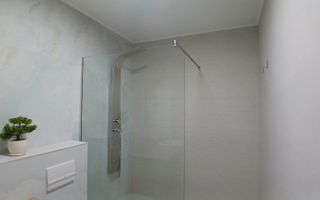 Apartament 2 camere | etaj 2 | zona Doamna Stanca - Poză 11