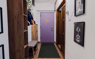 Apartament 4 camere  Ultracentral - Poză 3