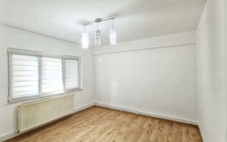 Apartament 3 camere + extindere de vânzare, 98 mp utili,Parter, Str Petru Rares - Poză 3