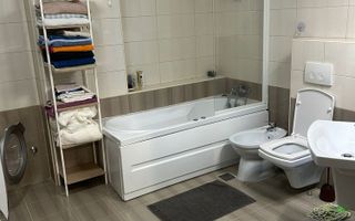 Apartament  Ultracentral  | 2 camere | 95 mp utili - Poză 5