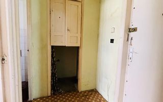 Apartament cu 1 camera decomandat zona Rogerius - Poză 1