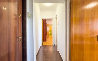 Apusului | Str Lacul Zanoaga | Pta Gorjului | Ghirlandei | 3 camere - Poză 10