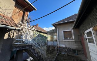 Casa pretabila birouri/salon/spatiu comercial, 720MP - Poză 2