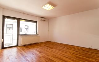 COMISION 0% - Imobil D+P+2E - Dorobanti - 340mp, 2 locuri parcare, imobil nou - Poză 14