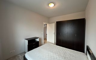 Apartament 3 Camere 1 Baie | Etaj 2 | Dumbravita-Decathlon - Poză 7