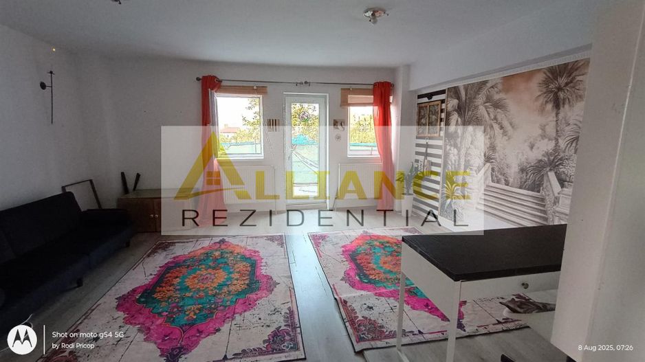 Casa Individuala Soseaua Oltenitei 1500 mp 11 Camere 4 bai - Poză 5