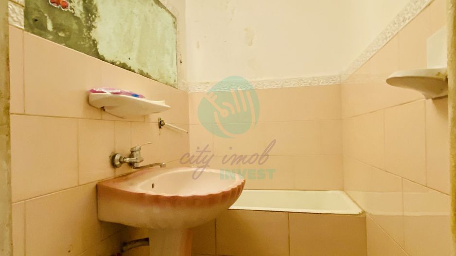 Apartament cu 2 camere, Calea Victoriei - Poză 6