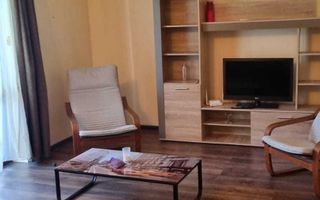 2 camere, etaj 2, vis-a-vis Arena Nationala, dog friendly - Poză 5
