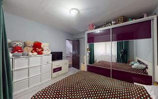 Vila insiruita Amurgului - Metrou Dimitrie Leonida - Poză 6