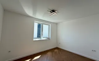 Casa moderna Premium-Daia Noua - Poză 14