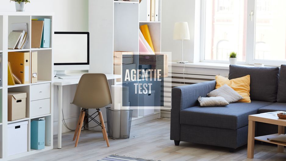 Super apartament oportunitate pentru pretentiosi mutare imediata 64 mp - Poză 6